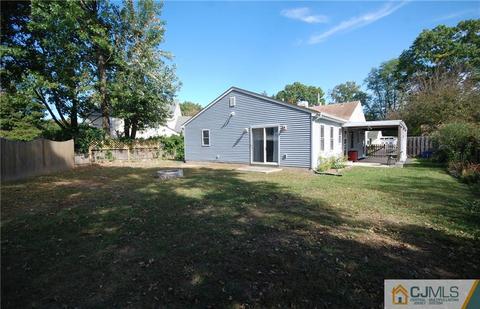 7 Edward Ave, Middlesex, NJ 08846 photo 2