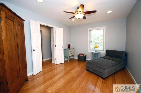 7 Edward Ave, Middlesex, NJ 08846 photo 8