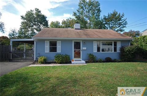 7 Edward Ave, Middlesex, NJ 08846 photo 1