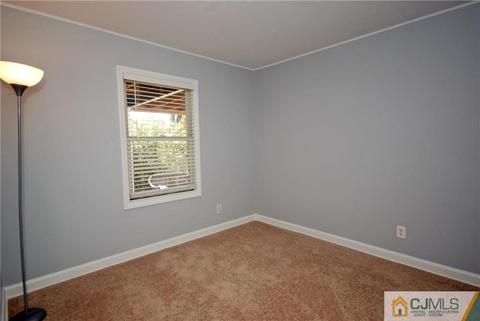 7 Edward Ave, Middlesex, NJ 08846 photo 15