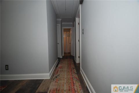 7 Edward Ave, Middlesex, NJ 08846 photo 24