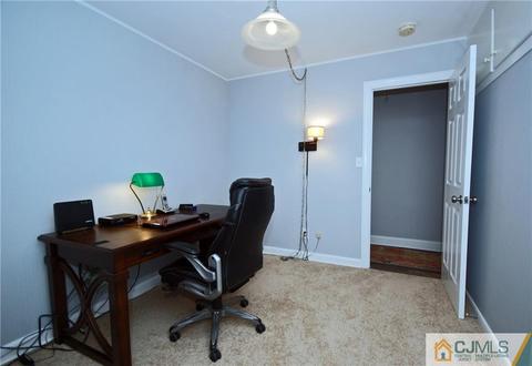 7 Edward Ave, Middlesex, NJ 08846 photo 16