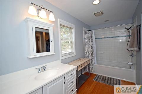 7 Edward Ave, Middlesex, NJ 08846 photo 9