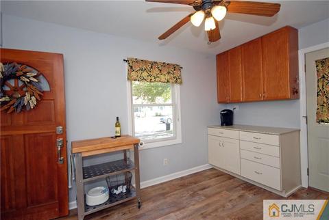 7 Edward Ave, Middlesex, NJ 08846 photo 21