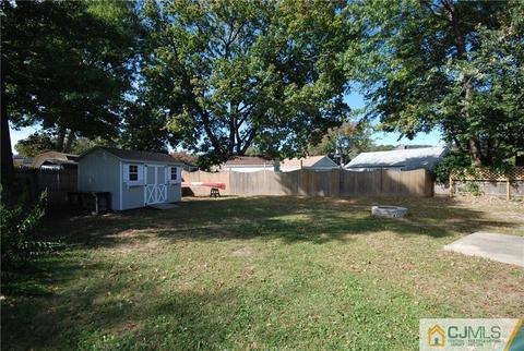 7 Edward Ave, Middlesex, NJ 08846 photo 13