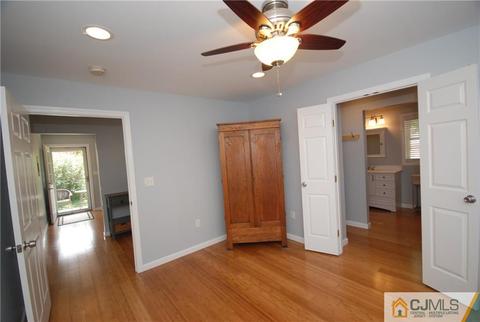 7 Edward Ave, Middlesex, NJ 08846 photo 11