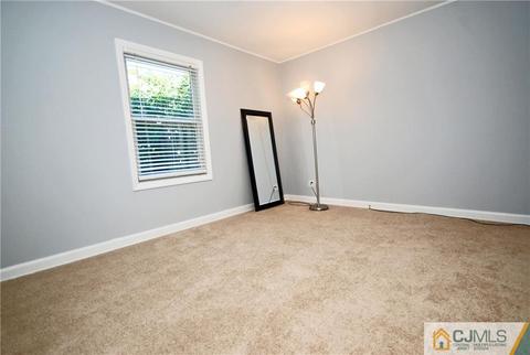 7 Edward Ave, Middlesex, NJ 08846 photo 14