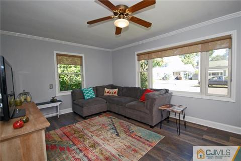 7 Edward Ave, Middlesex, NJ 08846 photo 17