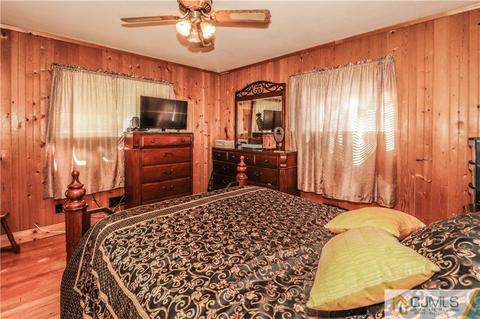 11 Brookside Rd, Edison, NJ 08817 photo 15