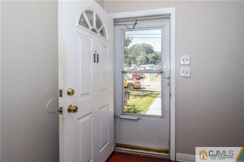 11 Brookside Rd, Edison, NJ 08817 photo 5