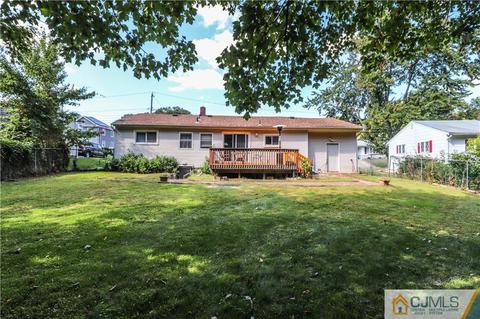 11 Brookside Rd, Edison, NJ 08817 photo 25
