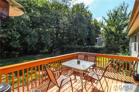 11 Brookside Rd, Edison, NJ 08817 photo 24