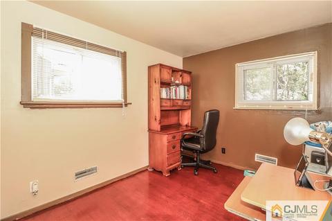 11 Brookside Rd, Edison, NJ 08817 photo 18