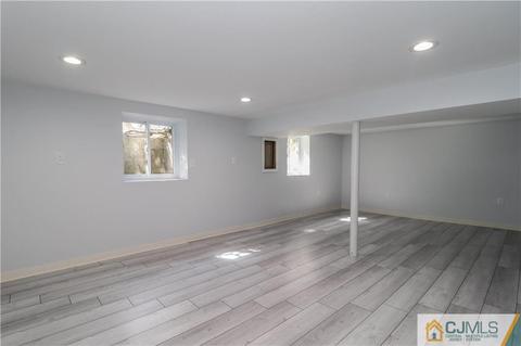 11 Brookside Rd, Edison, NJ 08817 photo 20