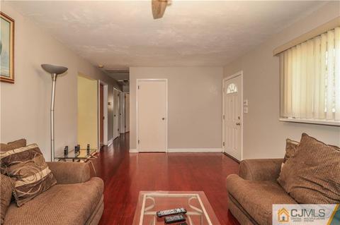 11 Brookside Rd, Edison, NJ 08817 photo 14