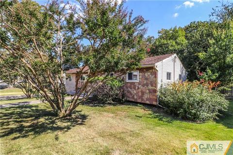 11 Brookside Rd, Edison, NJ 08817 photo 3