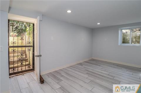 11 Brookside Rd, Edison, NJ 08817 photo 19
