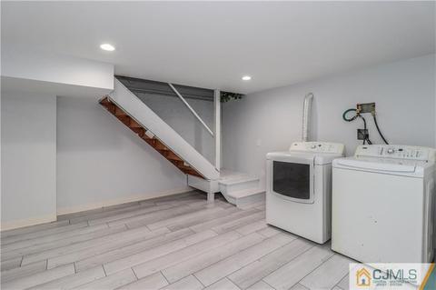 11 Brookside Rd, Edison, NJ 08817 photo 21