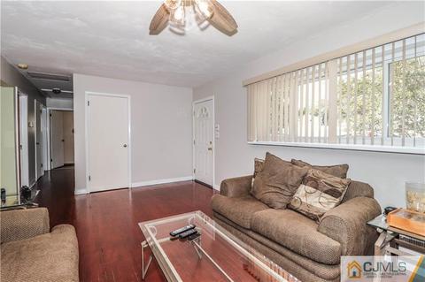 11 Brookside Rd, Edison, NJ 08817 photo 13