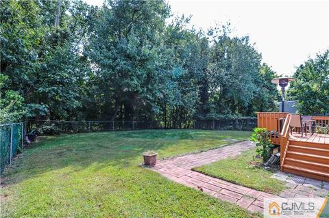 11 Brookside Rd, Edison, NJ 08817 photo 26