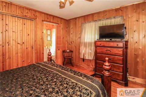11 Brookside Rd, Edison, NJ 08817 photo 16