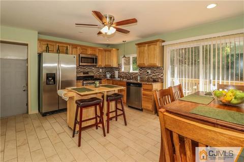 11 Brookside Rd, Edison, NJ 08817 photo 7