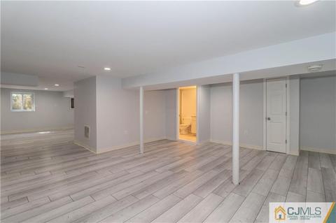 11 Brookside Rd, Edison, NJ 08817 photo 22