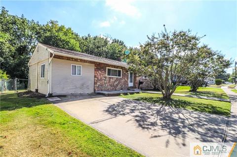 11 Brookside Rd, Edison, NJ 08817 photo 2