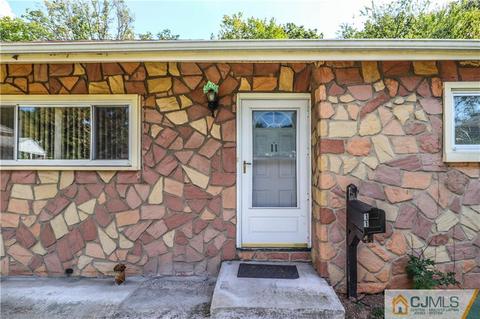 11 Brookside Rd, Edison, NJ 08817 photo 4