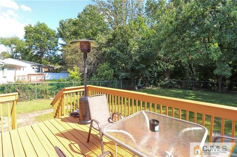 11 Brookside Rd, Edison, NJ 08817 photo 23