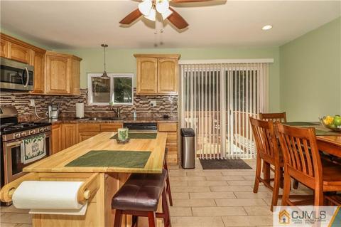11 Brookside Rd, Edison, NJ 08817 photo 8