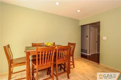11 Brookside Rd, Edison, NJ 08817 photo 11