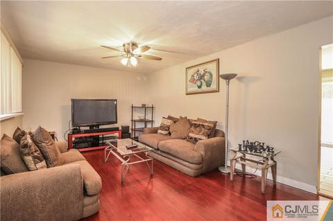 11 Brookside Rd, Edison, NJ 08817 photo 6
