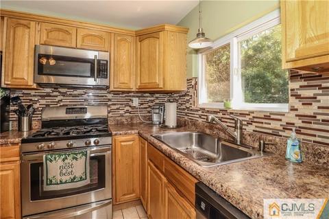 11 Brookside Rd, Edison, NJ 08817 photo 10