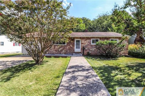 11 Brookside Rd, Edison, NJ 08817 photo 1