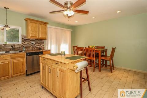 11 Brookside Rd, Edison, NJ 08817 photo 9