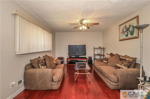 11 Brookside Rd, Edison, NJ 08817 photo 12
