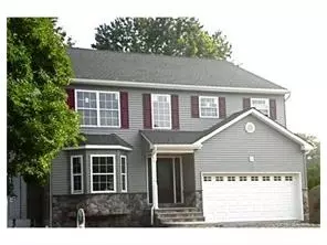 521 Fairview Ave, Middlesex, NJ 08846 photo 2