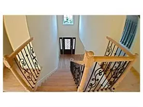 521 Fairview Ave, Middlesex, NJ 08846 photo 12