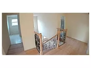 521 Fairview Ave, Middlesex, NJ 08846 photo 13