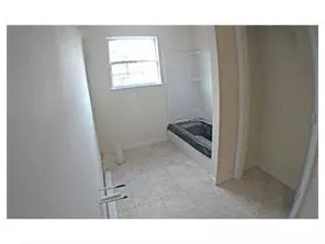 521 Fairview Ave, Middlesex, NJ 08846 photo 20