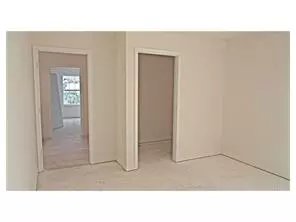 521 Fairview Ave, Middlesex, NJ 08846 photo 22