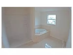 521 Fairview Ave, Middlesex, NJ 08846 photo 18