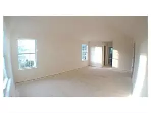 521 Fairview Ave, Middlesex, NJ 08846 photo 15