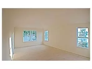 521 Fairview Ave, Middlesex, NJ 08846 photo 14