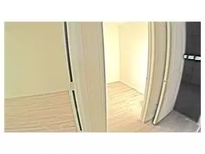 521 Fairview Ave, Middlesex, NJ 08846 photo 5