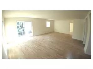 521 Fairview Ave, Middlesex, NJ 08846 photo 10