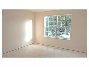 521 Fairview Ave, Middlesex, NJ 08846 photo 23
