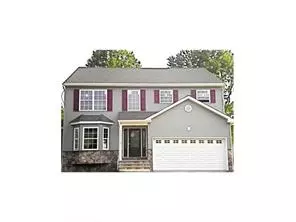 521 Fairview Ave, Middlesex, NJ 08846 photo 1