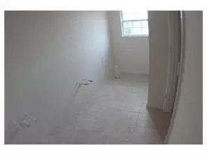 521 Fairview Ave, Middlesex, NJ 08846 photo 19